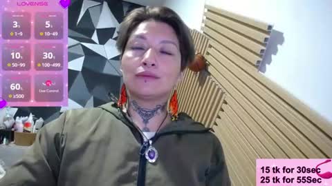 Snapshot of fenix_purple chatting on 06-20-26, 03:09 FENIX online show from 06-20-26, 03:09