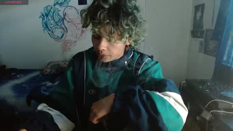 Fenix online show from 12-20-24, 07:50