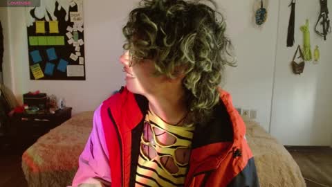 Fenix online show from 01-14-25, 08:15