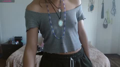 Fenix online show from 02-07-25, 05:07