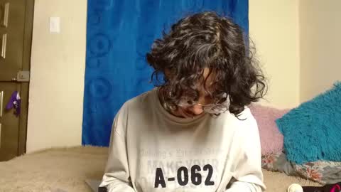 Fenix online show from 10-21-25, 11:44