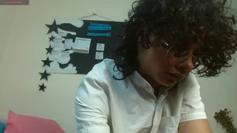 Fenix online show from 02-10-26, 11:20