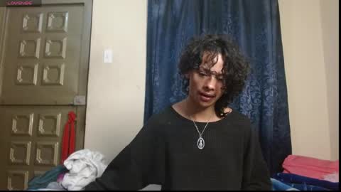 Fenix online show from 04-07-26, 01:28