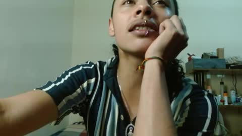 Fenix online show from 04-14-26, 08:37