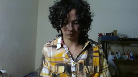 Fenix online show from 04-16-26, 03:07