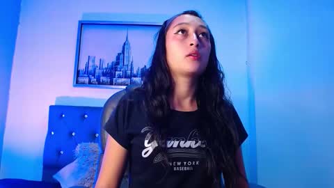 Snapshot of fenixx_19 chatting on 02-26-26, 11:31 Fenix online show from 02-26-26, 11:31