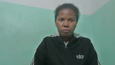 fenou122745 online show from 12-22-25, 07:22