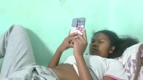 fenou122745 online show from 01-10-26, 06:31