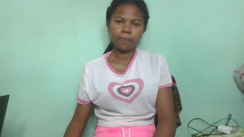 fenou122745 online show from 03-04-26, 06:08