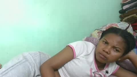 fenou122745 online show from 03-04-26, 06:25