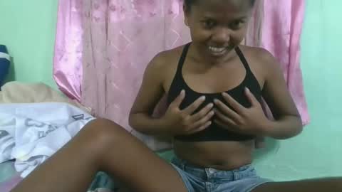 fenou122745 online show from 03-15-26, 05:19