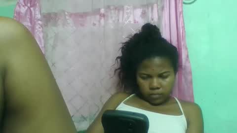 fenou122745 online show from 03-28-26, 05:45