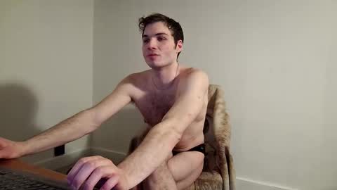 Snapshot of fenrille chatting on 03-03-26, 09:42 Fenrille online show from 03-03-26, 09:42