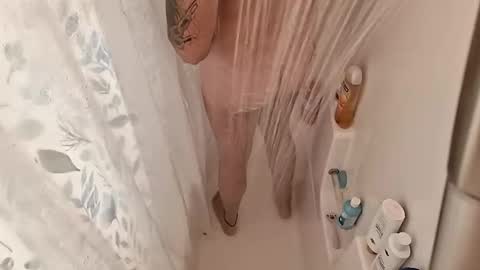 fenrir226453 online show from 10-09-25, 11:52