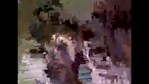 Feo.g online show from 11-25-25, 02:33