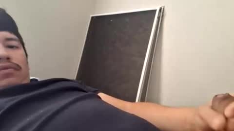 fer28639 online show from 10-25-25, 03:40