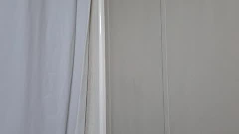 fer28639 online show from 11-20-25, 07:52