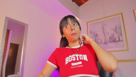 F E R online show from 04-22-26, 08:32