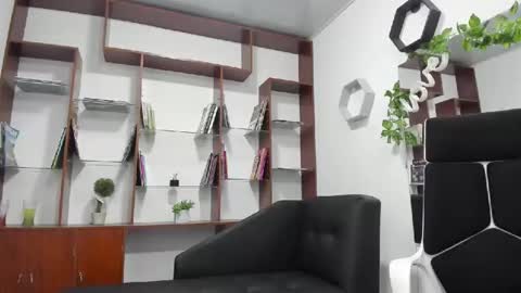 Snapshot of fer_and_tonny chatting on 01-14-26, 07:08 Fer and Tony online show from 01-14-26, 07:08