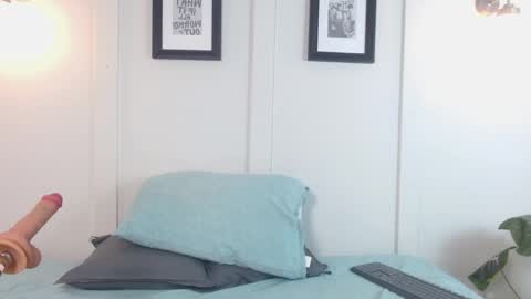 Fer online show from 03-20-26, 11:37