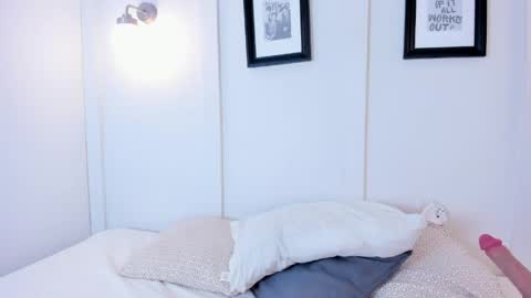 Fer online show from 04-18-26, 11:47