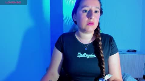 Snapshot of fer_ortega chatting on 01-14-26, 11:49 Fer Ortega online show from 01-14-26, 11:49