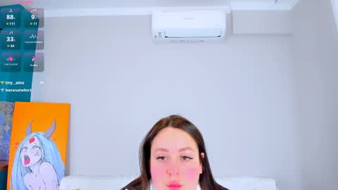 Regi online show from 02-12-25, 12:01