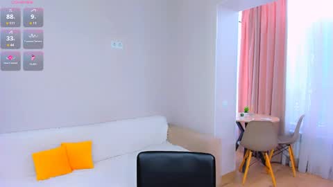 Regi online show from 04-04-26, 07:17