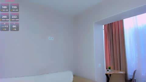 Regi online show from 04-19-26, 07:29