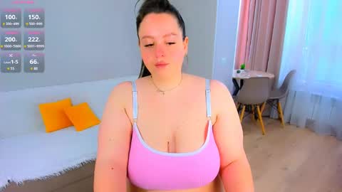 Regi online show from 05-21-26, 07:26