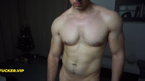 Snapshot of feral_fk chatting on 12-21-24, 01:36 Feral Fucker online show from 12-21-24, 01:36