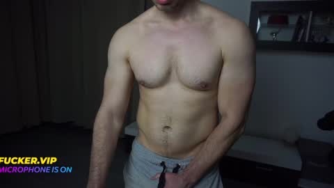 Snapshot of feral_fk chatting on 02-18-25, 02:59 Feral Fucker online show from 02-18-25, 02:59