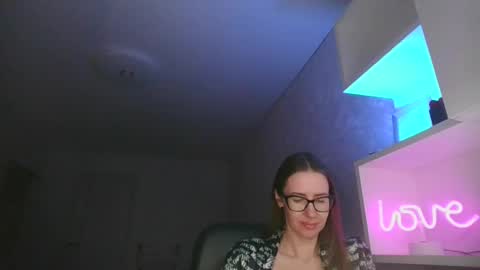 Snapshot of feraliss chatting on 03-22-26, 03:26 feraliss online show from 03-22-26, 03:26