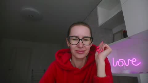 Snapshot of feraliss chatting on 04-08-26, 10:48 feraliss online show from 04-08-26, 10:48