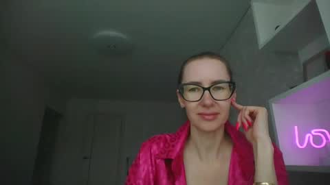 Snapshot of feraliss chatting on 04-14-26, 10:10 feraliss online show from 04-14-26, 10:10