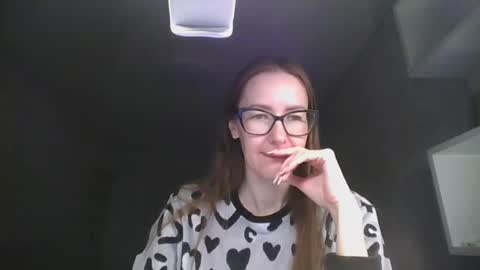 Snapshot of feraliss chatting on 05-17-26, 08:49 feraliss online show from 05-17-26, 08:49