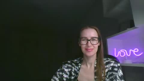 Snapshot of feraliss chatting on 05-24-26, 09:20 feraliss online show from 05-24-26, 09:20