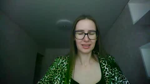 Snapshot of feraliss chatting on 05-28-26, 11:07 feraliss online show from 05-28-26, 11:07