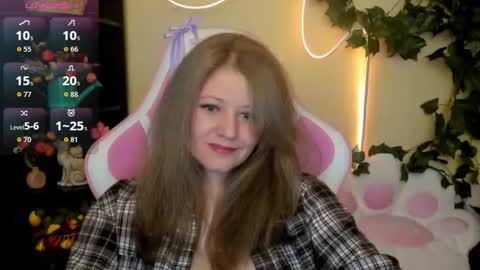 Ferall Btrrry online show from 03-17-26, 03:15