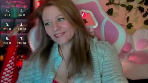 Ferall Btrrry online show from 03-30-26, 06:42