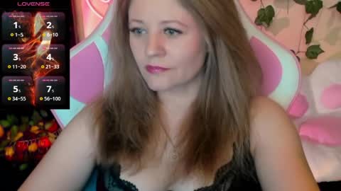 Ferall Btrrry online show from 04-05-26, 07:00