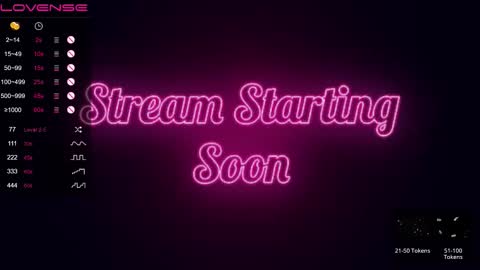 Milana online show from 02-08-26, 12:08