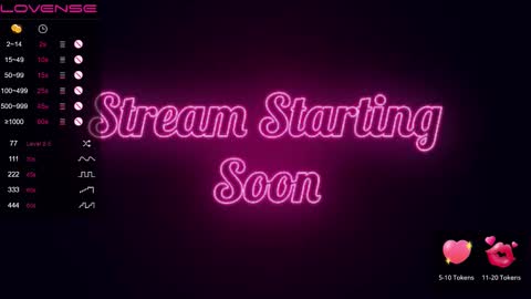 Milana online show from 02-19-26, 12:56