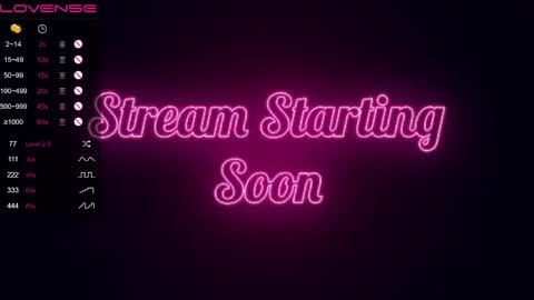 Snapshot of ferallberrys chatting on 04-26-26, 01:31 Milana online show from 04-26-26, 01:31
