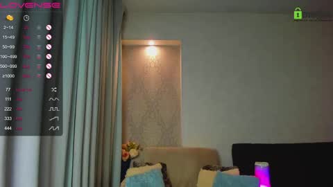 Snapshot of ferallberrys chatting on 05-11-26, 02:45 Milana online show from 05-11-26, 02:45