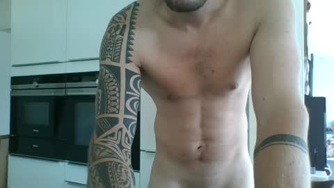 ferdl1988_1 online show from 07-29-26, 12:36