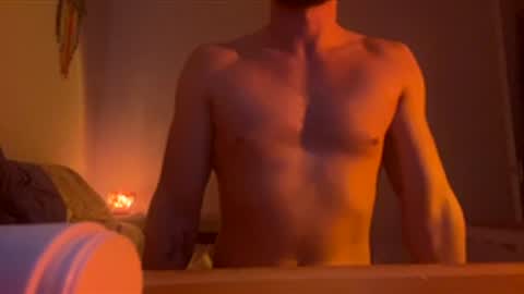 fergiej123 online show from 01-18-26, 01:26