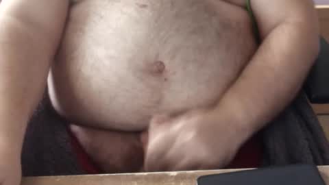 Snapshot of fergoz_xxx chatting on 02-09-25, 02:07 fergoz_xxx online show from 02-09-25, 02:07