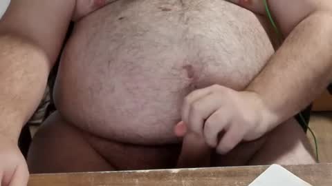 Snapshot of fergoz_xxx chatting on 02-10-25, 06:24 fergoz_xxx online show from 02-10-25, 06:24