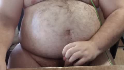 Snapshot of fergoz_xxx chatting on 03-05-25, 12:33 fergoz_xxx online show from 03-05-25, 12:33